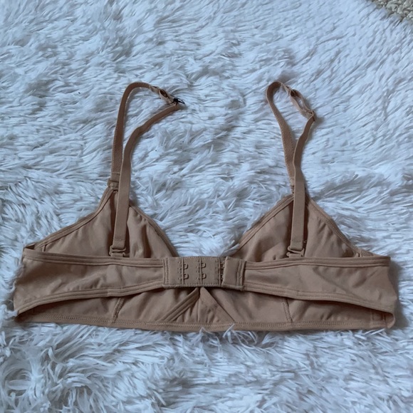 K convertible bralette - Picture 5 of 7